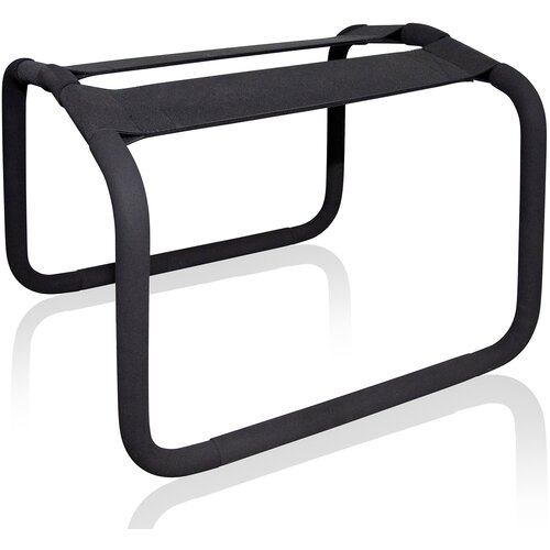 Nmc Gusto The Ultimate Sex Stool Black Slike