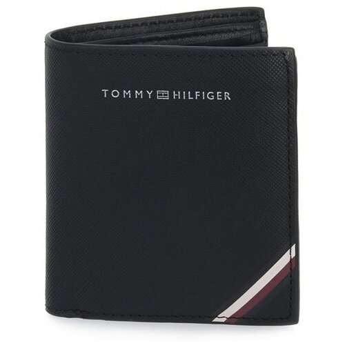 Tommy Hilfiger AM11587BDS Crna Cene
