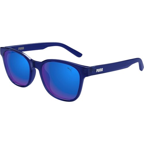 Puma PJ0087S 009 - L (50) Cijene