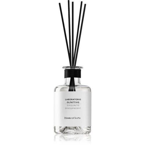 Laboratorio Olfattivo Biancofiore aroma difuzer s punjenjem 200 ml Cene