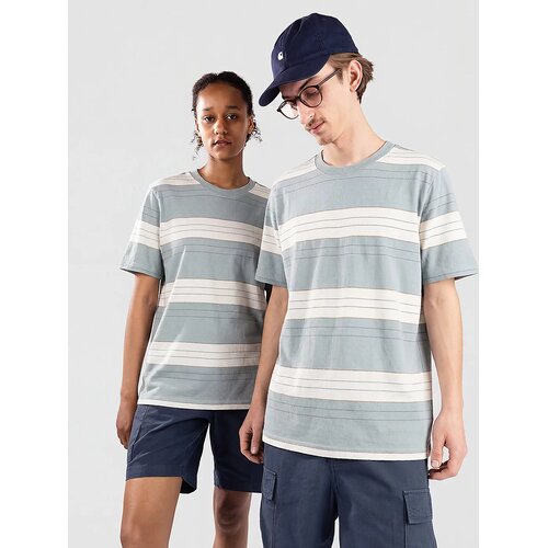 Katin USA Greg T-shirt abyss Cene