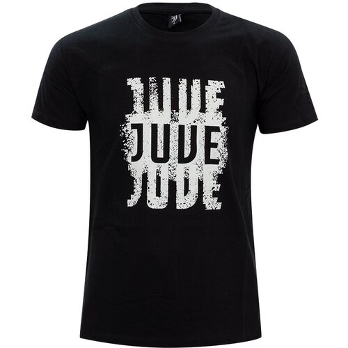 Drugo mu&amp;scaron;ka Juventus N&amp;deg;37 majica Slike