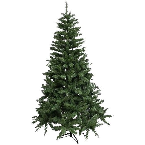  Novogodi&scaron;nja jelka Praga v633, 180cm Cene