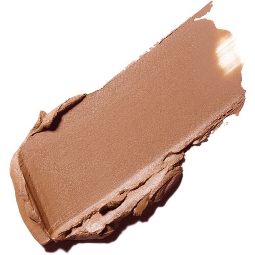 MAC Cosmetics Pro Longwear Paint Pot kremasto senčilo za oči odtenek Groundwork 5 g Slike