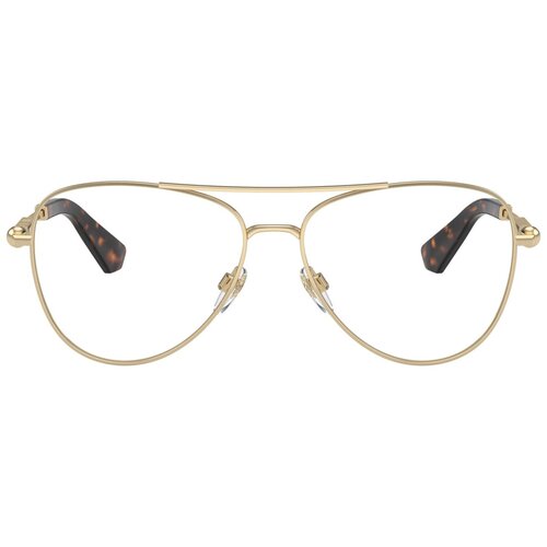 Burberry Naočare BE 1386 1109 Cene