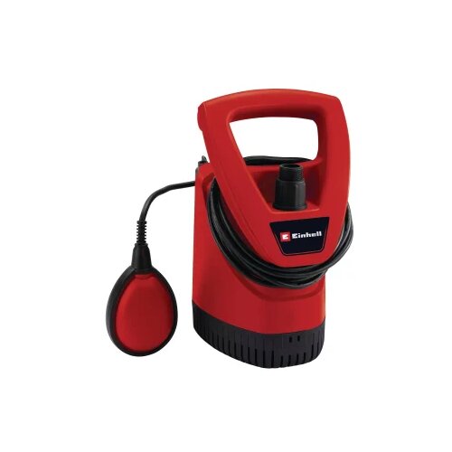 Einhell pumpa za vodu GE-SP 3546 RB Cijene
