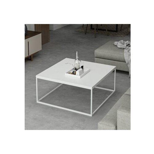 Hanah home sto loni white Slike