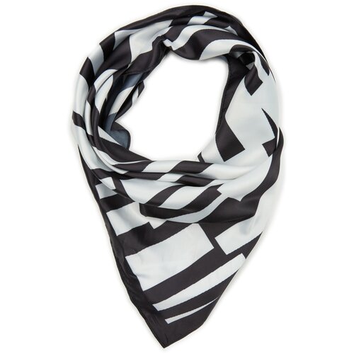 Orsay Black women's scarf - Women's Slike