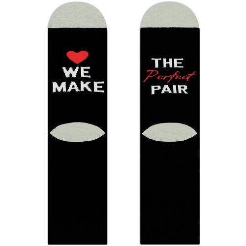 Frogies Men's socks Love is in the air Cijene