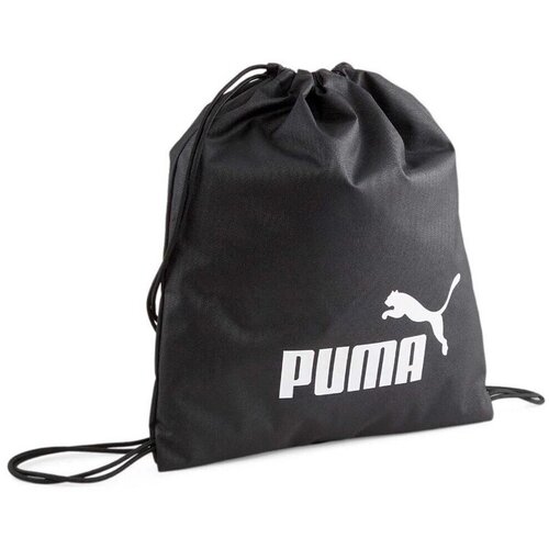 Puma Phase Gym Sack Crna Slike