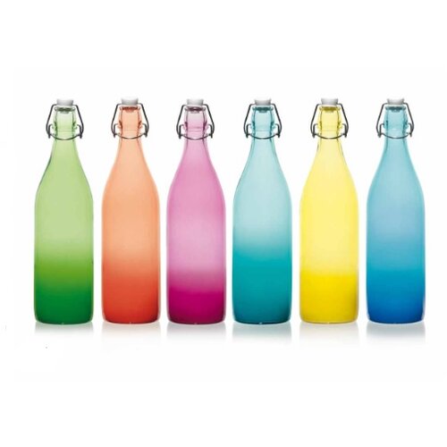  Boca lory 1LT spray ass 6 cerve Cijene