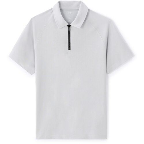 Celio Polo shirt Mecool - Men&amp;#039;s Slike