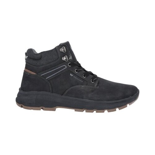 Whistler Men&amp;#039;s trekking shoes AOSHILO Slike