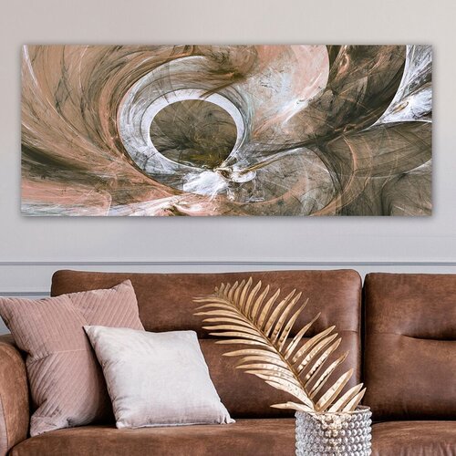 Wallity Slika YTY3586492415_50120, 50x120 cm Cene