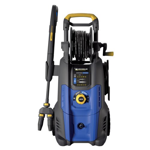 Michelin Perač visokotlačni MPX25DTS Cijene