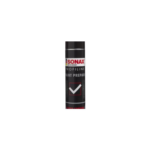 Sonax PROFILINE Paint Prepare – Finish control Cijene