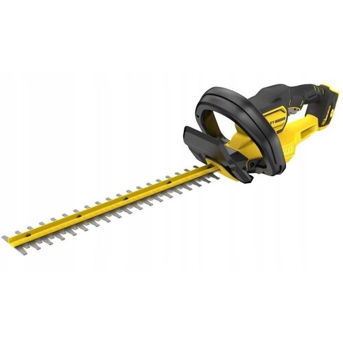 Stanley Cordless hedge trimmer 50 cm 18V SFMCHT650B-XJ Cijene