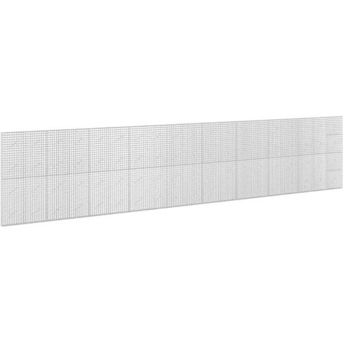  Gabion s žicom debljine 3 5 mm i mrežom 5x5 cm 950x10x200 cm - 10 cm 200 cm 950 cm Slike