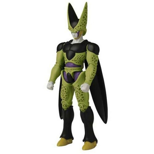 Figure djelovanja Bandai 36747 Cijene
