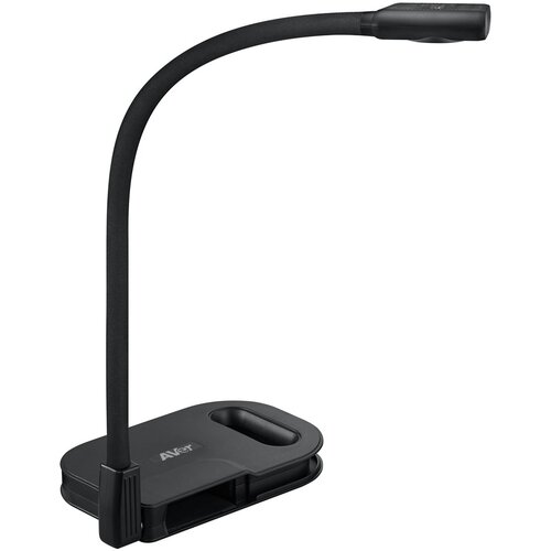 Avermedia AVer U50+ document camera Black Cijene