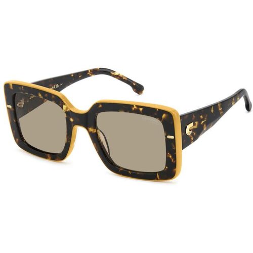 Carrera naočare za sunce ca 3085/S 086/70 Slike