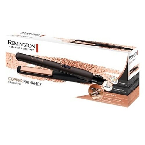 Remington Presa za kosu S5700 Slike