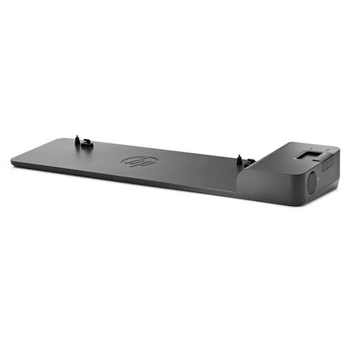 HP RNW Docking Station UltraSlim 2013 (D9Y32AA) Cene
