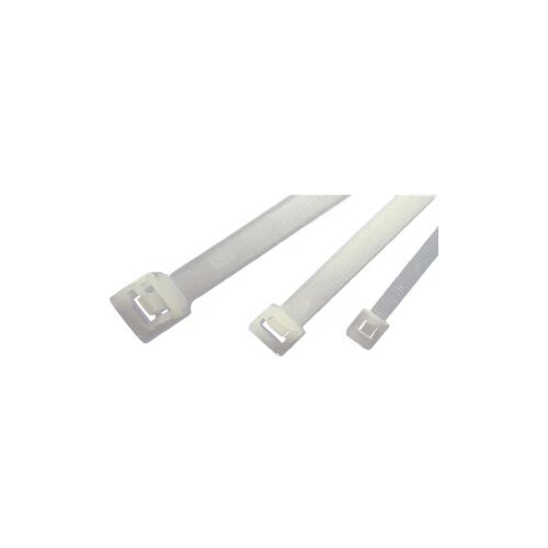 Hellermann Tyton (DxŠ) 770 mm x 8.9 mm RLT150-N66-BK-L1 crna Cijene