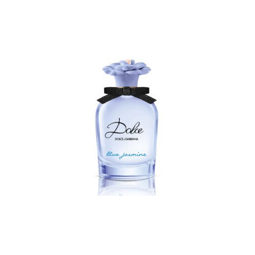Dolce & Gabbana Dolce Blue Jasmine Eau de Parfum Cijene