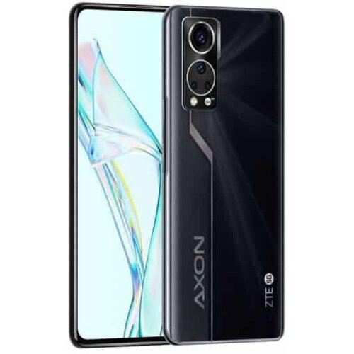 Telefon ZTE AXON 30 A2322G Cijene