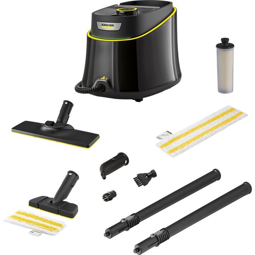 Karcher Kärcher SC 3 Deluxe Home Anniversary Edition Cijene
