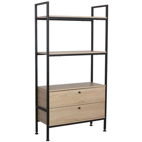  Regal Hamilton 78x30x147 cm Cijene