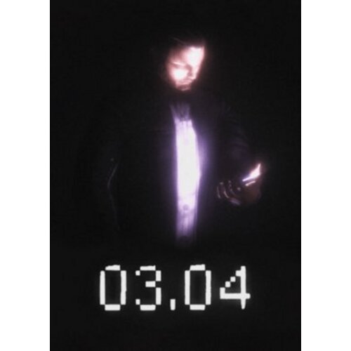  03.04 (pc) steam key global Cene