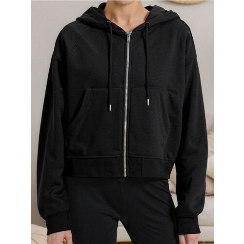 Sinsay Gornji dio trenirke s kapuljačom Slike