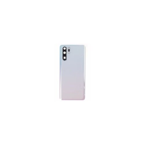 Huawei poklopac P30 Pro Bijeli Cijene