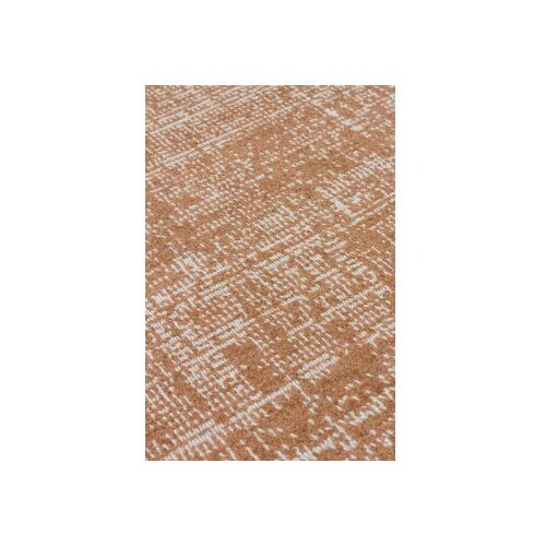 Conceptum Hypnose klh plain - terra terra carpet (80 x 300) Cene