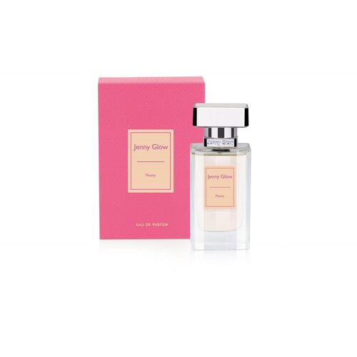 Jenny Glow Ženski parfem Peony, EDP, 30 ml Cene
