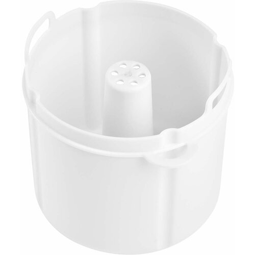 B&amp;eacute;aba&amp;reg; posuda za kuhanje riže i tjestenine za kuhalo babycook express&amp;reg; Slike