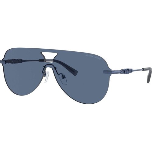Michael Kors Cyprus Naočare za sunce MK 1149 189580 Cene