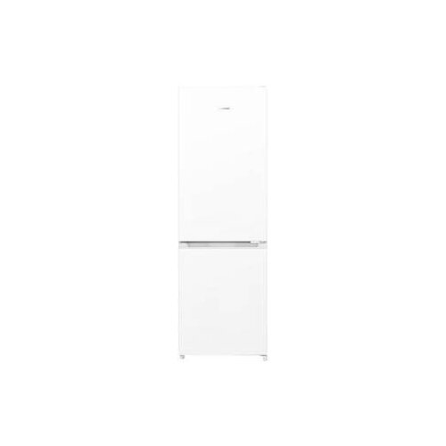 Indesit kombinovani frižider INK2 5322 W4E Slike