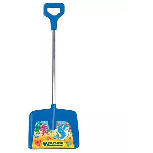 Wader Lopata s metalnom dr&amp;scaron;kom 70 cm u nekoliko verzija - Slike