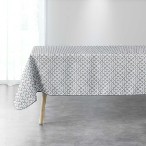 Douceur d intérieur prti ARTCHIC Bela Cene