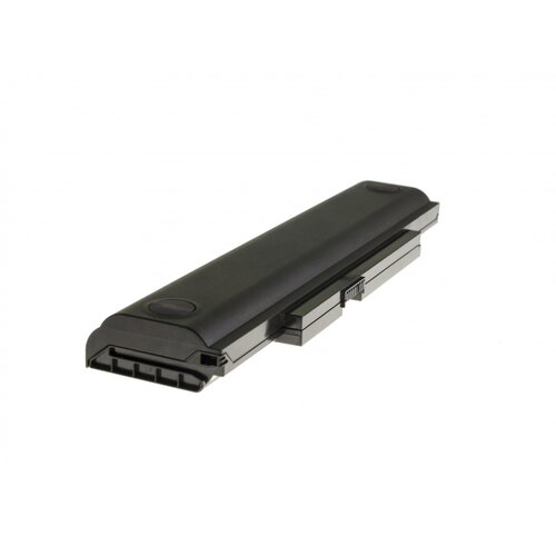 Green cell Baterija za Lenovo Thinkpad Edge E550 / E555 / E560 / E565, 4400 mAh Cene
