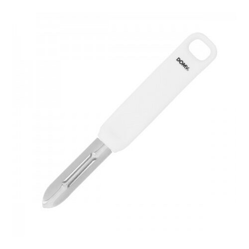 Domy nož za ljušćenje krompira, new line ( DO 95713 ) DO 95713 Slike