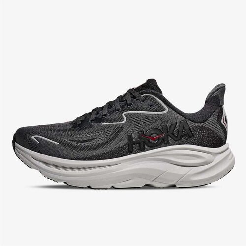 Hoka Clifton 10 Cene