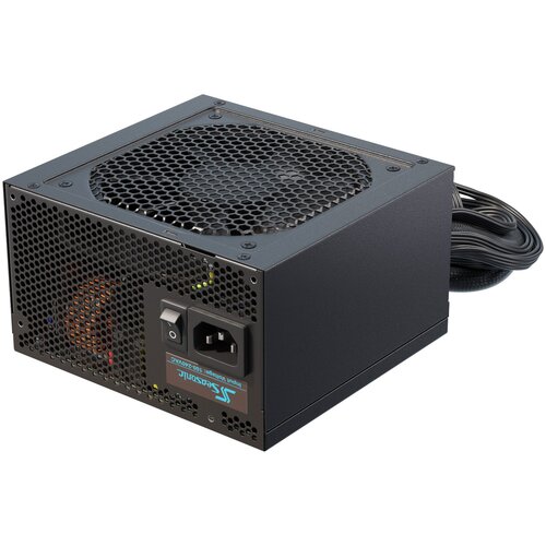 Seasonic g12 gm-850 80+ gold modular, ssr g12 gm-850 napajanje 850W Cene