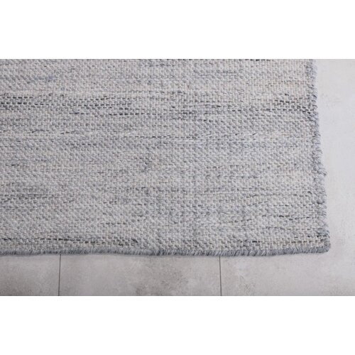 Venture Home tepih Devi 240 &amp;times; 170 cm, srebrni Slike