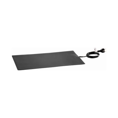 Romberg Grelna podloga - L: 55 x 35 cm, 38,5 Watt Cene