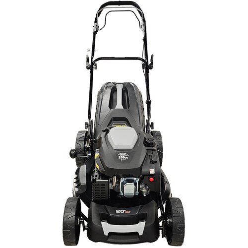 SWORD Motorna kosačica za travu DM51SC-D200, 3.82kW, 51cm Slike