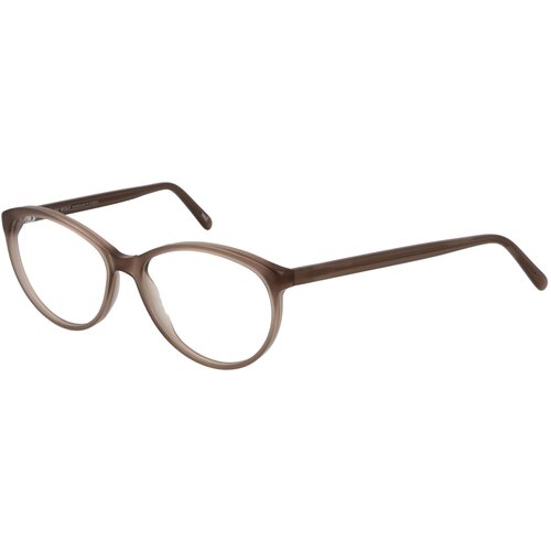 Andy Wolf Naočare AW 5056 C Slike